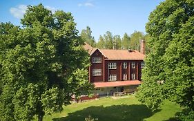 Avesta Gästgiveri AB